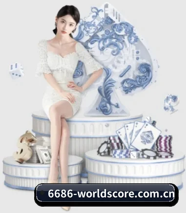 华体会体育 APP