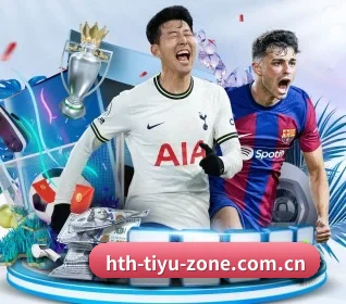 五大体育板块覆盖,从比分到直播全覆盖