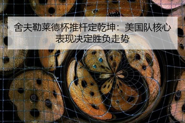 she-fu-lei-lai-de-bei-tui-gan-ding-qian-kun-mei-guo-dui-he-xin-biao-xian-jue-ding-sheng-fu-zou-shi-3-551.jpg