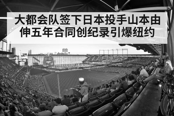 baseball stadium crowd
